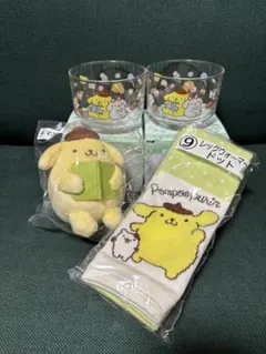 Item thumbnail for item 06b074f3-22b1-4ae1-bb8b-59b16f53b5ba