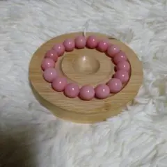 ストロベリークオーツ