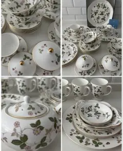 Item thumbnail for item 9c895350-1455-411e-81e0-39312a6702e0