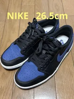 2026年最新】nike AIR jordan 1 low og mystic navyの人気アイテム 