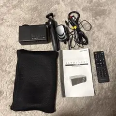 acer C250i プロジェクター Apple TV 4Kのセット acer C250i プロジェクター Apple TV 4Kのセット - メルカリ