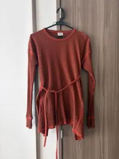 Item thumbnail for item 8ec74747-5814-4167-a31e-9a355d8cbe61