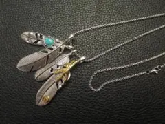 【新品】 インディアン ジュエリー シルバーカラー アクセサリー