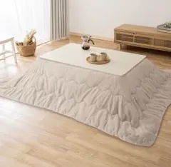 2025年最新】ニトリ こたつ 120の人気アイテム - メルカリ