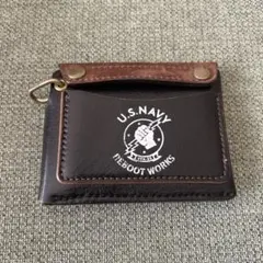 世田谷ベース正式装備品 Micro Wallet/ティッシュケース - メルカリ