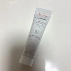 アベンヌ　シカルファットプラス　リペアクリーム