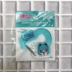 Item thumbnail for item b007208c-ee45-403b-92d9-5da325eaa133