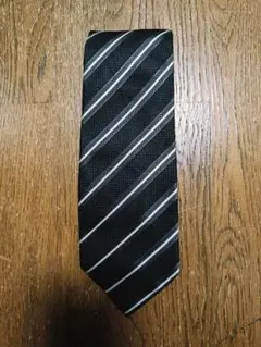 tomt様 リクエスト 2点 まとめ商品