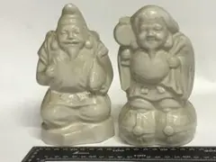 2026年最新】福の神の人気アイテム - メルカリ