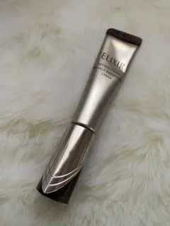 エリクシール　レチノパワーリンクルクリームba Sサイズ15g