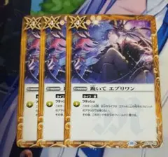 Item thumbnail for item dd9710b3-d22b-418f-bca1-b8b179d15398