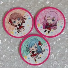 プロセカ スシロー ピック