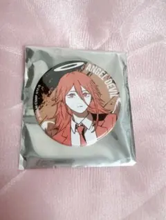 桃源暗鬼　ファボテリア　悪魔　devil デビル　缶バッジ　花魁坂京夜　12個 桃源暗鬼 ファボテリア 悪魔 devil デビル 缶バッジ 花魁坂京夜 12個