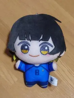 2026年最新】蜂楽廻 ちびぐるみの人気アイテム - メルカリ