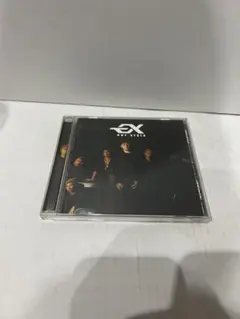 EXILE アルバム EXILE CD