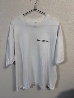 Da-iCE 花村想太 NOsWEA Tシャツ - メルカリ