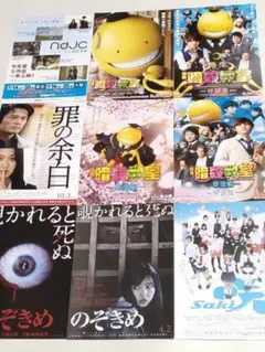 Item thumbnail for item e5646320-1ce9-407c-b966-f134bbce0506