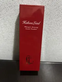 2025年最新】ハダメキミライの人気アイテム - メルカリ