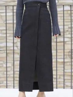 Item thumbnail for item fc917a9c-de5d-450f-bdba-865de8bb1f9a