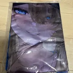 ブラウンダスト2 ウィルヘルミナ はっぴ