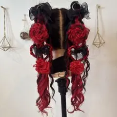 Item thumbnail for item 11cc49cf-18c3-4d6d-a456-cba669fd5551