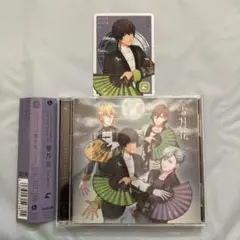 さばみそ様 リクエスト 2点 まとめ商品