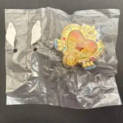 Item thumbnail for item aca568eb-fda4-4139-8d2e-6843a1374617