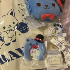 jochum レイン　まとめ売り