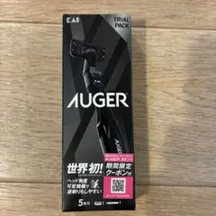 Item thumbnail for item 475a693f-f85e-4144-8482-e68415f51ab1