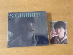 Item thumbnail for item 2a6332ba-7cd2-46e8-a015-85baa7bc07c5