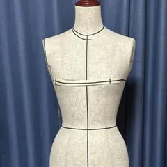 2026年最新】トルソー 文化服装学院の人気アイテム - メルカリ