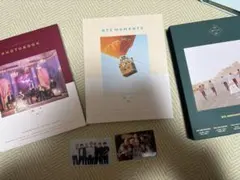 るみ。様専用ページ