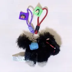 LINE FRIENDS BROWN エル・プリモ ぬいぐるみ - メルカリ