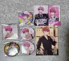 いれいす　ないこ