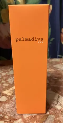 palmadiva リッチエッセンス ゴージャス Hプラス 100ml - メルカリ