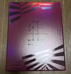 2026年最新】Wanna One Premier Fan-Con の人気アイテム - メルカリ