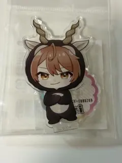 カラフルピーチ うり 4点セット￼ - メルカリ