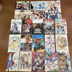 2026年最新】ジャンプ懸賞の人気アイテム - メルカリ