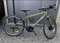 2025年最新】tda-712lの人気アイテム - メルカリ