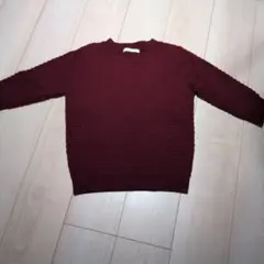 Item thumbnail for item eb2759f5-201e-40e5-b0a9-908cd55b5126