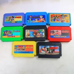 キン肉マン ゲゲゲの鬼太郎などバンダイ作品8点