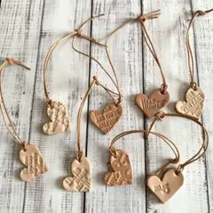 ポップコーン*°様 リクエスト 2点 まとめ商品