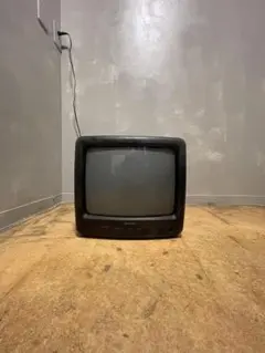 SHARP LC-20SX5 （画面サイズ4:3。レトロゲーム/VHSに最適）