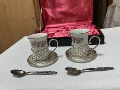 Item thumbnail for item d5f67c91-6dbf-497b-b861-3f93ae8d19d8