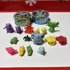 2026年最新】ポケモンのかんづめの人気アイテム - メルカリ
