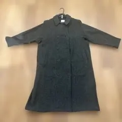 Item thumbnail for item 5196ef7d-c788-4b5e-9309-6c0d1d64521b