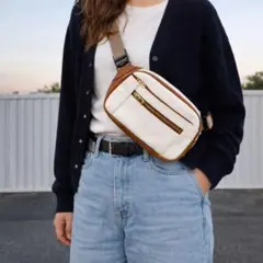 Item thumbnail for item e6590888-5e1d-4991-8fe0-5359d9719524