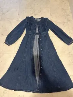 Item thumbnail for item 68204de7-e60f-49bd-8974-d8a9b3365cdf