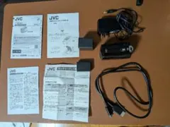 リヤビューカメラ CC-7024M デリカD:5用 MZ609743 - メルカリ