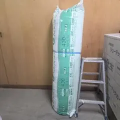 未使用】カンタンタープ KT915KYG 240×240×230cm 箱に汚れ - メルカリ